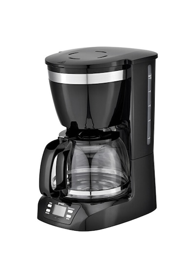 Preo PFK03 1.5 L Dijital Filtre Kahve Makinesi