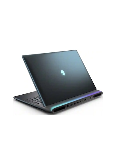 Dell Alienware 18 AWAREA51-18-U95080-WP-3TB Ultra 9 275HX 64 GB 3 TB SSD 16 GB RTX5080 18" W11P Dizüstü Bilgisayar