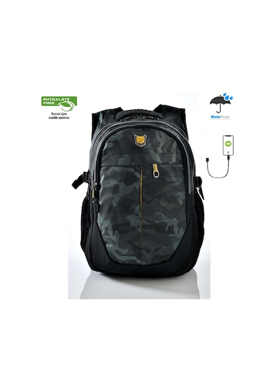 NKT01553-haki-TEK EBAT