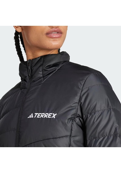 Adidas Terrex Multi Light Down Kadın Mont C-adıje6759b30a00 Siyah