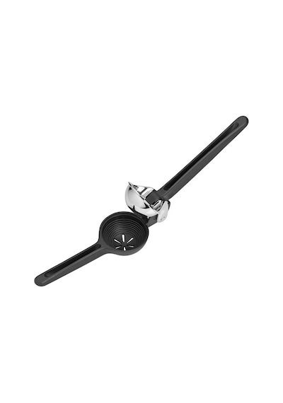 Wmf Limon Sıkacağı 32 Cm Döküm Siyah Siyah