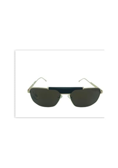 Rachel Mod.8292 C.01 Sarı-siyah Unisex Güneş Gözlüğü Sarı - Siyah