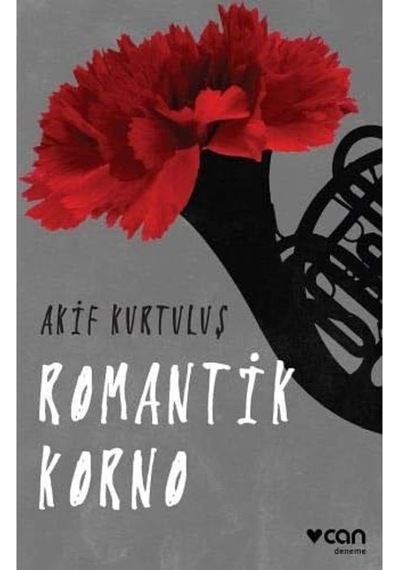 Romantik Korno - 57858324549387699215506