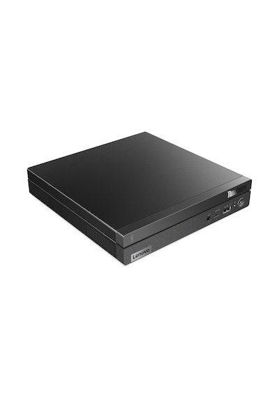 Lenovo ThinkCentre Neo 50Q 12LN0024TX515 İ5-13420h 64 GB 1 TB SSD+2 TB SSD Freedos Mini Pc