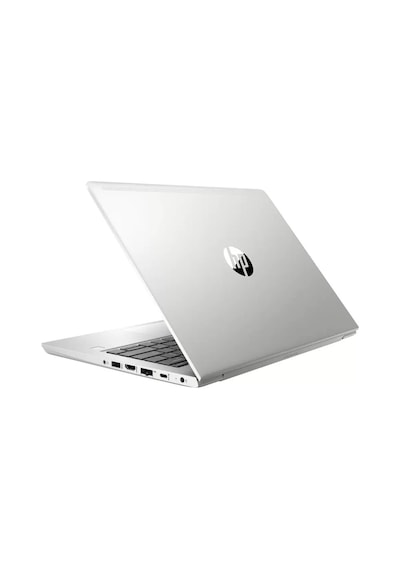 Hp Probook 430 G7 i5-10.nesil 8 GB 256 GB SSD Dizüstü Bilgisayar (Teşhir)