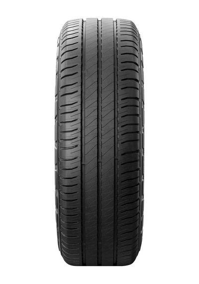 Michelin 215/60 R17C 109/107T Agilis 3 Mi Hafif Ticari Yaz Lastiği 2025