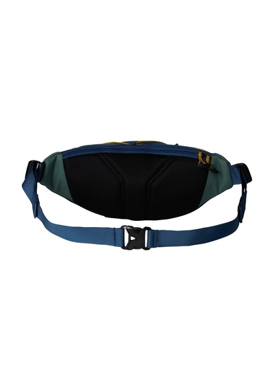 The North Face Terra Lumbar 6l Bel Çantası Nf0a81enbı01 Çok Renkli