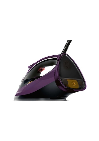 Philips GC4887/30 Azur Pro 3000 W Buharlı Ütü