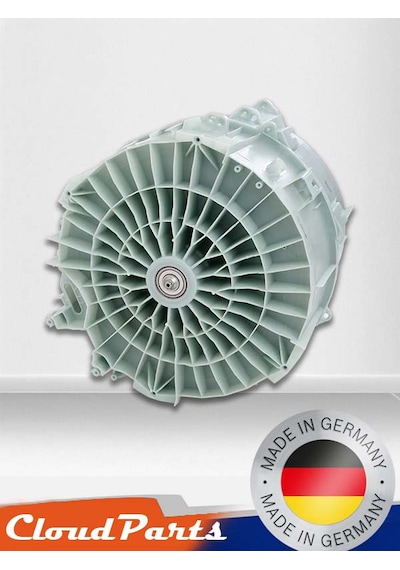 Bosch Uyumlu/siemens/profilo Çamaşır Makineleri İle  8 - 9 Kg Kazan luğu Sorunuz