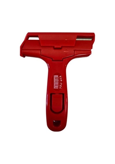 Vip-tec Kazıma Bıçağı Vt875131k