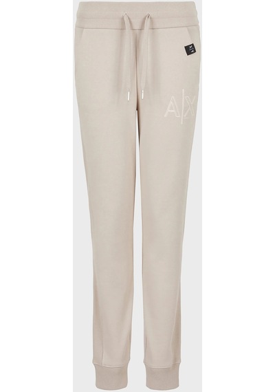 Armani Exchange Kadın Pantolon 3dyp71 Yjebz 1786 Bej
