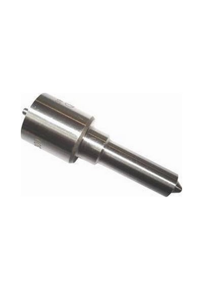 Bosch Enjektör Memesi A0030172901 124 140 463 638
