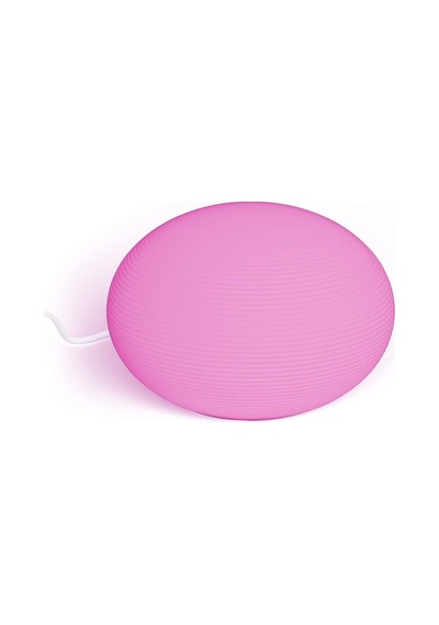 Philips Hue V2 Flourish Akıllı Masa Lambası Diğer