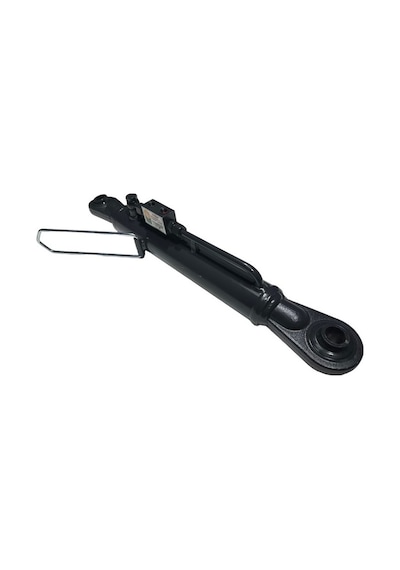 Traktör Ortakol Kilitli Hidrolik Lifti 55 Cm-3 Ton - Standart 26 Mm-26 Mm