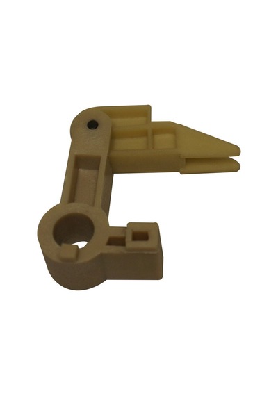 Palmera Kl499879 Fren Kolu Bağlantısı Yt4998,pat2040