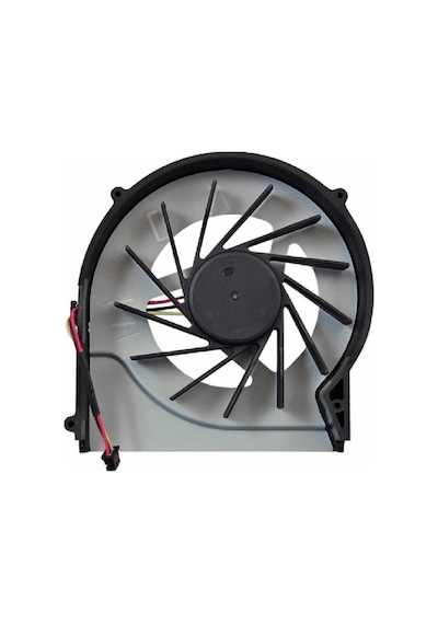 Hp Pavilion Dv6 3000. Casper Twh Notebook Fan