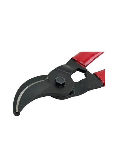 Çağlayan Yüksek Dal Budama Malası 66 Cm-b010