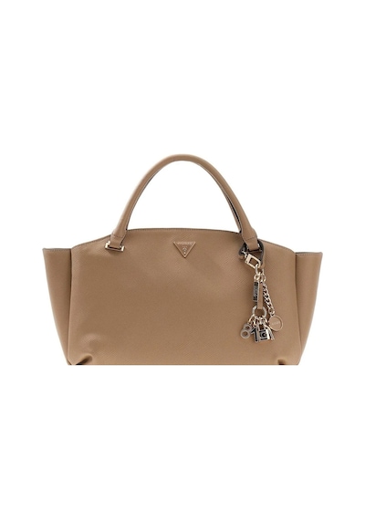 Guess Gilda Kadın El Çantası Hwzg9747060 Bej