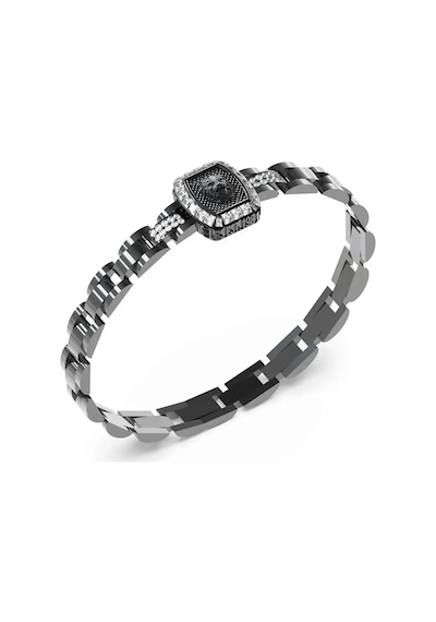 Guess Jgujumb05003jwbktu Gümüş - Siyah