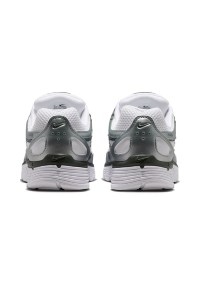 Nike P-6000 Kadın Sneaker Ayakkabı Im9013-101 Juststep Çokrenkli