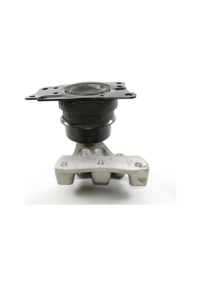Motor Kulaği Transporter T5 7H0199256F 7E0199256H Parçasi Oem