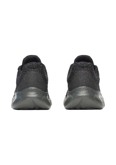 Merrell Morphaxis Erkek Siyah Günlük Ayakkabı Siyah J068527-blk Siyah