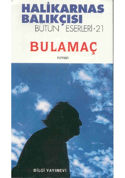 Bulamaç - Ayho-763624