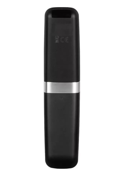 Grundig İle Uyumlu 65 Ggu 7900 B Android Tv Kumandası-mikrofonsuz