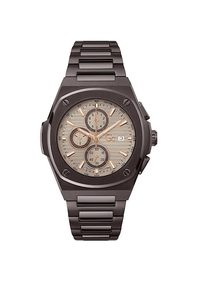 Guess Collection GCY99013G1MF  Erkek Kol Saati