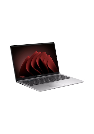 Asus ExpertBook P1 P1503CVA-ZC516512G0DP38 Core 5 210H 128 GB 1 TB SSD 15.6" W11P Dizüstü Bilgisayar + Zetta Çanta