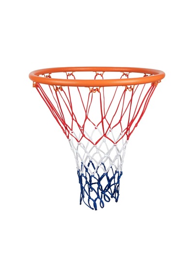 Bn202 Basketbol Filesi