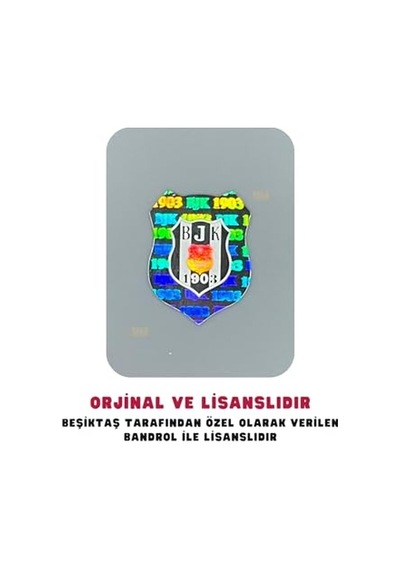 Resmi Lisanslı 550ml Rahat İçim Çift Katmanlı Paslanmaz Çelik Termos 6 Saat Sıcak Soğuk Premium Kutu