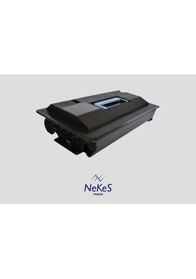 Nekes Toner Markalı Kyocera Tk-7125 Uyumlu  Toner / 1t02gr0eu0