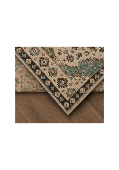 Doğal İplik Şönil Dokuma Pamuk Taban Halı Koridor Halısı Kilim Antre, Salon Ofis Genç Odası Mavi - Krem 912492734 Mavi - Krem Doğal İplik Şönil Dokuma Pamuk Taban Halı Koridor Halısı Kilim Antre, Salon Ofis Genç Odası Mavi - Krem 912492734 Mavi - Krem