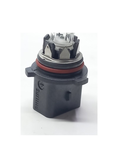 12v Philips Hipervision Ampul 12277c1