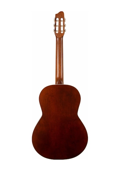 Godin Etude Clasica Iı Elektro Klasik Gitar Natural