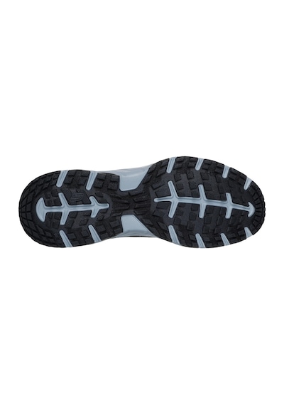 Skechers 237806 Ccyl Hillcrest 2.0 Erkek Spor Ayakkabı Renkli