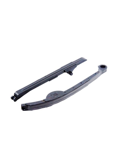 Yamaha Ybr 2004-2006 Eksantrik Zincir Gergi Çubuğu Takım