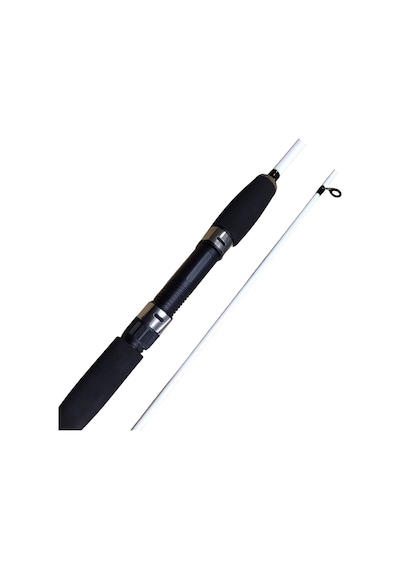 Powerex Lrf 210cm 1 10gr Atarlı Spin Lrf Atçek Kamışı