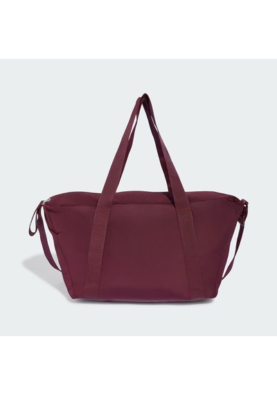 Adidas Sp Bag Kadın Spor Çantası Kv0512 Bordo