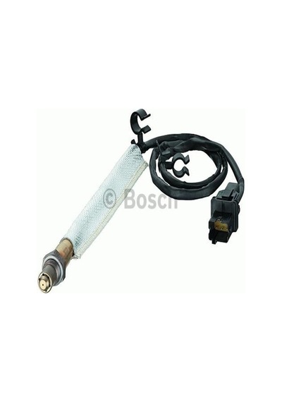 BOSCH 258007070 OKSİJEN SENSÖRÜ S60 S70 C70 2.3 2.4
