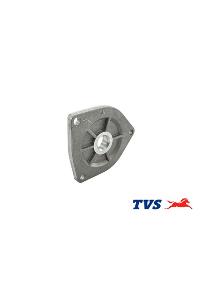 Tvs Apache Rtr 200 Yağ Tapası Kepi Filtre Kapağı -2832 Raider