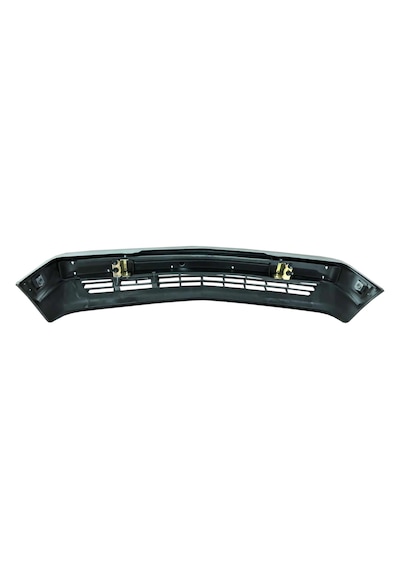 Mercedes W201 190 Ön Tampon Bantlı Yeni Model 89-93 2018801670