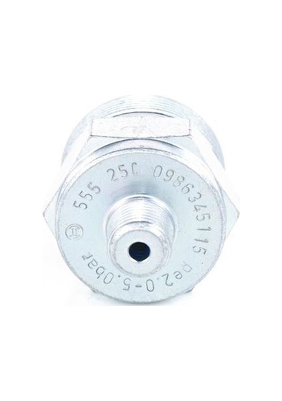BOSCH 986345115 HIDROLIK FREN SALTERI MB 000 545 59 09