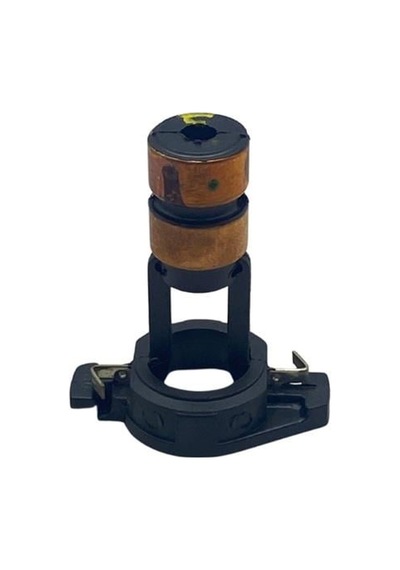 Alternatör Rotor Bakırı Bosch Tipi İçten Soğutmalı 150 A 60190699