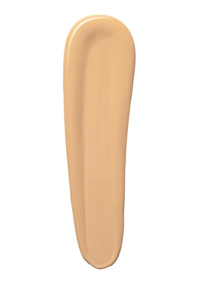 Flormar Yarı Mat Bitişli Su Bazlı Vegan Fondöten - Green Up Foundation - 002 LIGHT BEIGE - 4251903322218