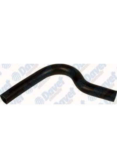 Radyator Hortumu Ust Carry-Sk410 85-98 504608534