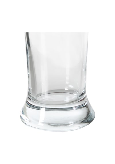 Mudo Home Cool Bira Bardağı 500 Cc