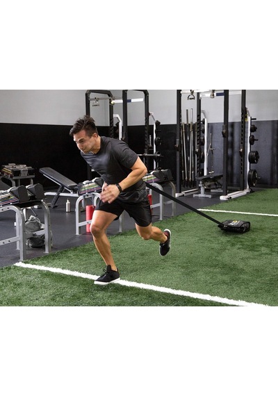 Sklz Speedsac Değişken Ağırlıklı Direnç Antrenmanı Seti