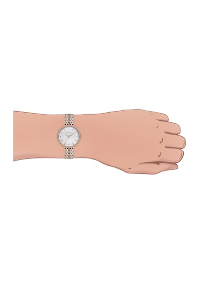 Pierre Cardin 800902f09 Kol Saati Renkli